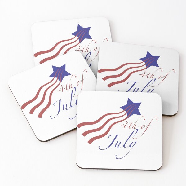Item preview, 4th of july stars and stripes designed and sold by WillieSmithShop.