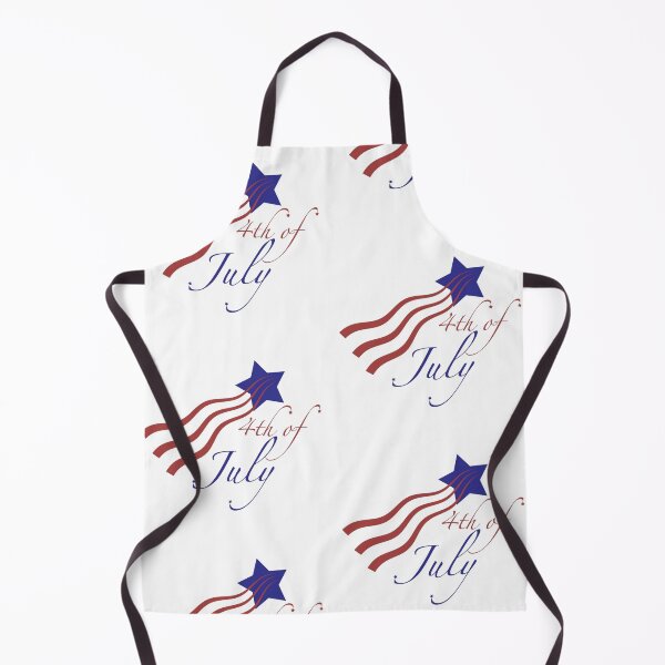 Item preview, 4th of july stars and stripes designed and sold by WillieSmithShop.