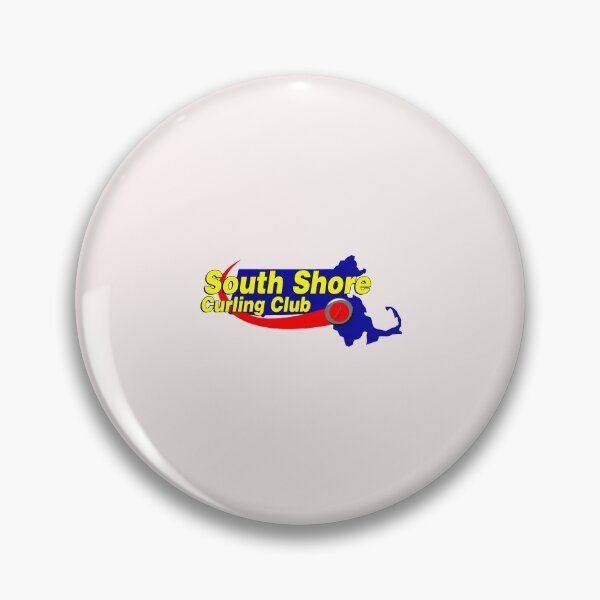 Item preview, south shore designed and sold by DenoyPict.