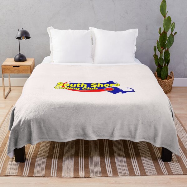 Item preview, south shore designed and sold by DenoyPict.
