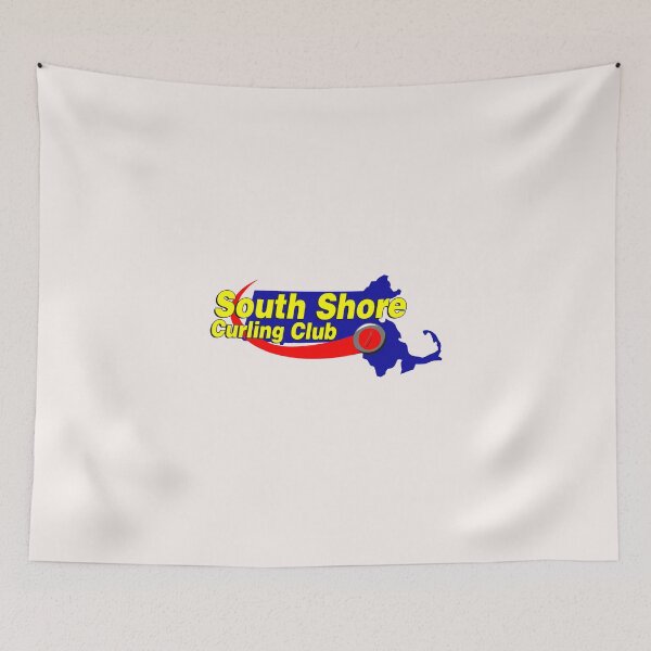 Item preview, south shore designed and sold by DenoyPict.