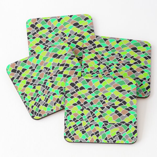 Item preview, Menas mano - My Art19 designed and sold by SelfUpgrade.