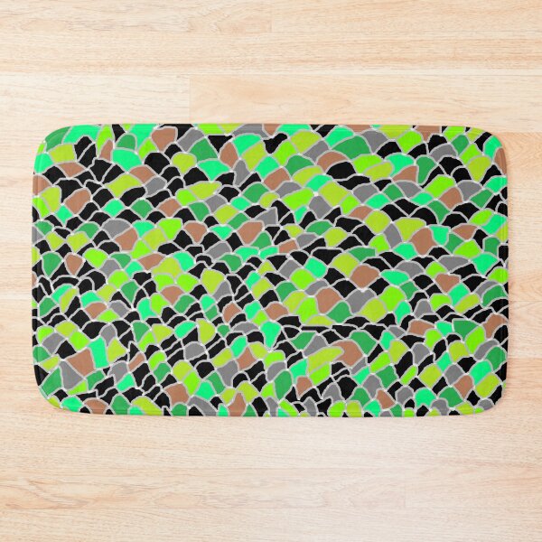 Item preview, Menas mano - My Art19 designed and sold by SelfUpgrade.