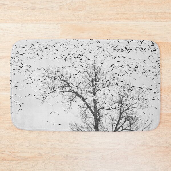 Item preview, Fly Free designed and sold by montanaartist.