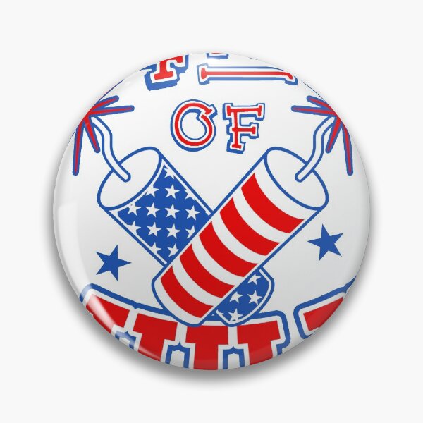 Item preview, 4th of July designed and sold by WillieSmithShop.