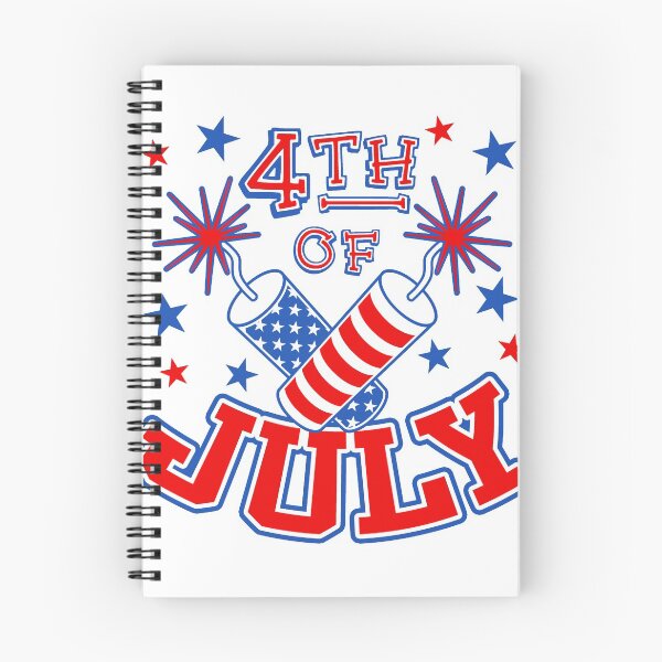 Item preview, 4th of July designed and sold by WillieSmithShop.
