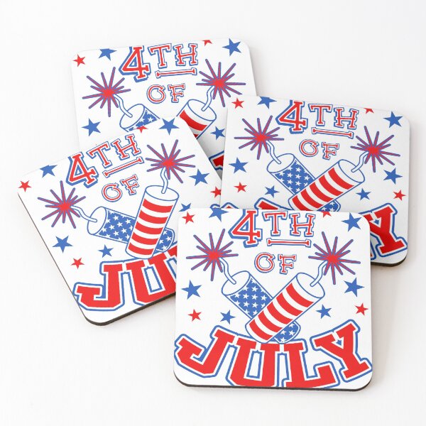 Item preview, 4th of July designed and sold by WillieSmithShop.
