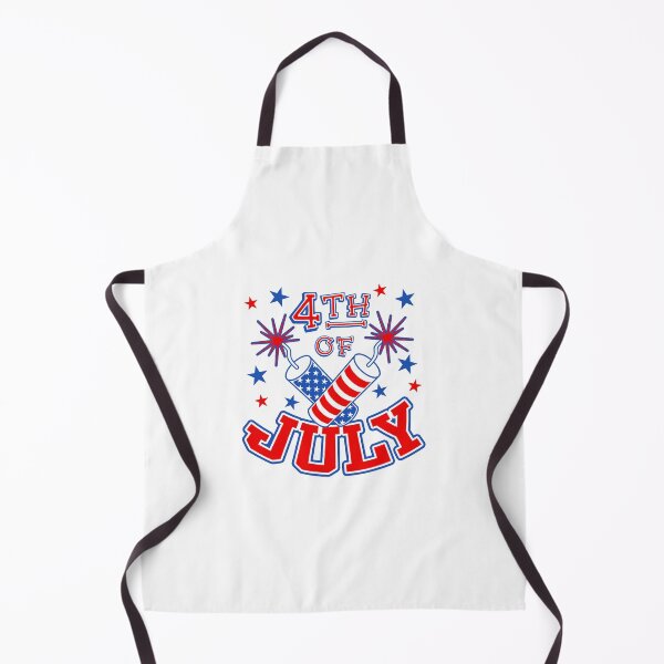 Item preview, 4th of July designed and sold by WillieSmithShop.