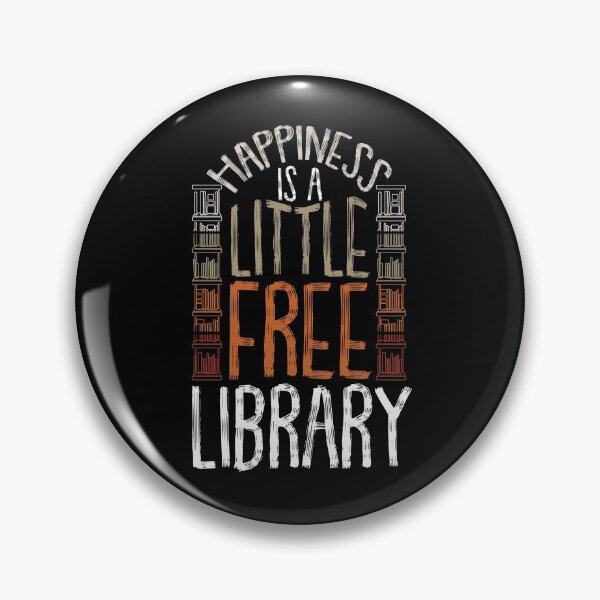 Item preview, Funny Librarian Pun designed and sold by Myshelter.
