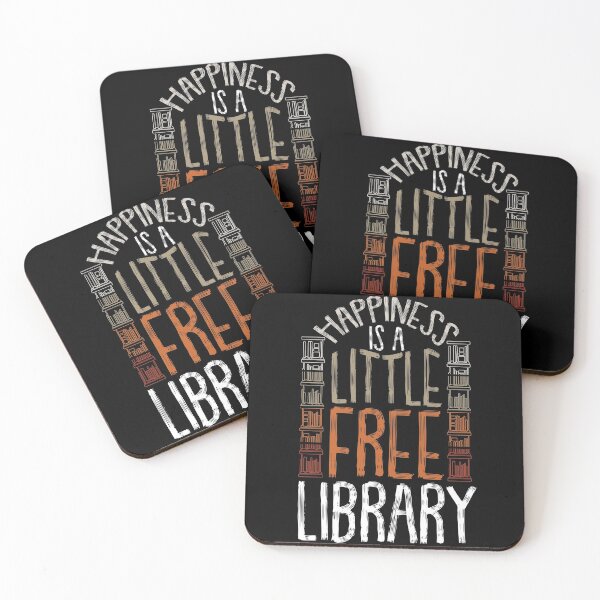 Item preview, Funny Librarian Pun designed and sold by Myshelter.