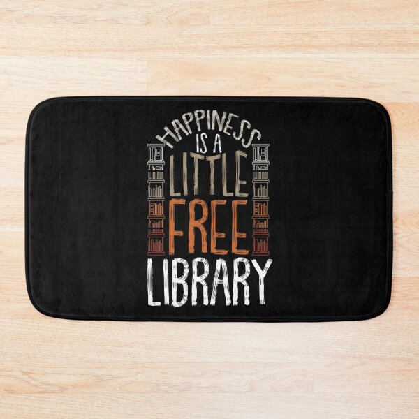 Item preview, Funny Librarian Pun designed and sold by Myshelter.