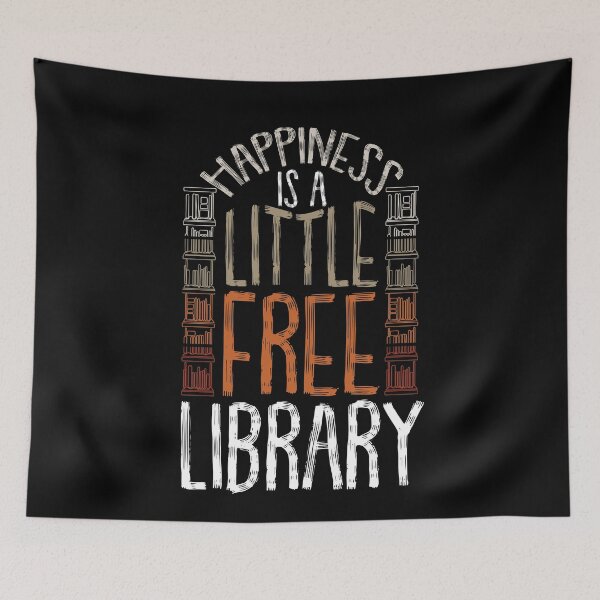 Item preview, Funny Librarian Pun designed and sold by Myshelter.