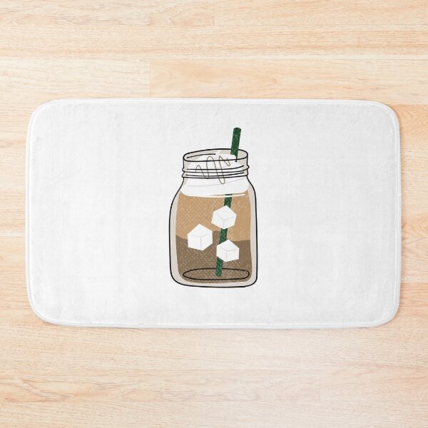 Item preview, Coffee Frappe  designed and sold by BelindaDesigns.