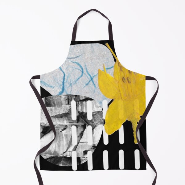 Item preview, Abstract Crystals designed and sold by ElenaDanilo.