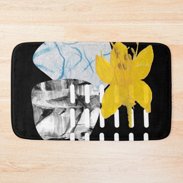 Item preview, Abstract Crystals designed and sold by ElenaDanilo.