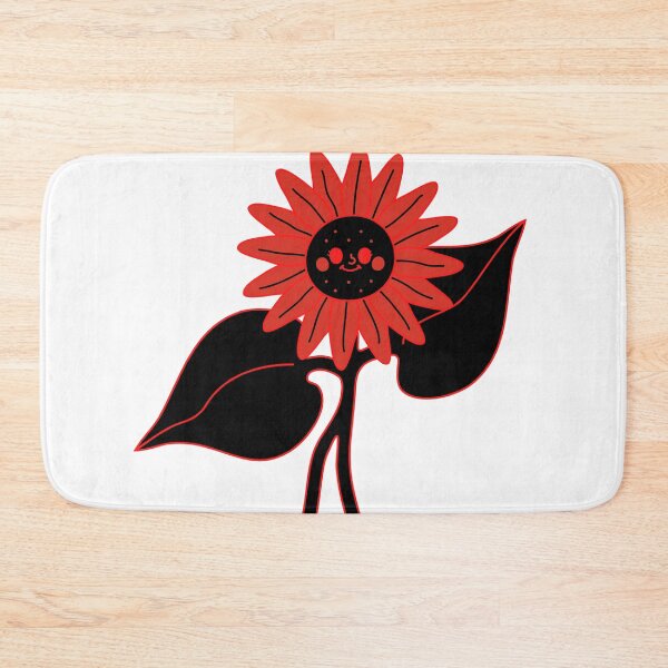 Item preview, Nature fresh t-shirt designed and sold by AllstarwireShop.