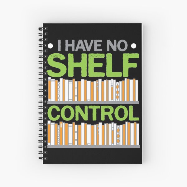 Item preview, Funny Librarian Pun designed and sold by Myshelter.