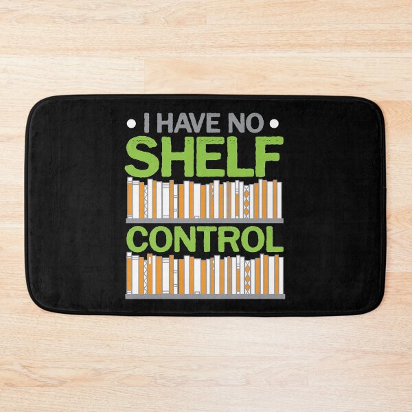 Item preview, Funny Librarian Pun designed and sold by Myshelter.