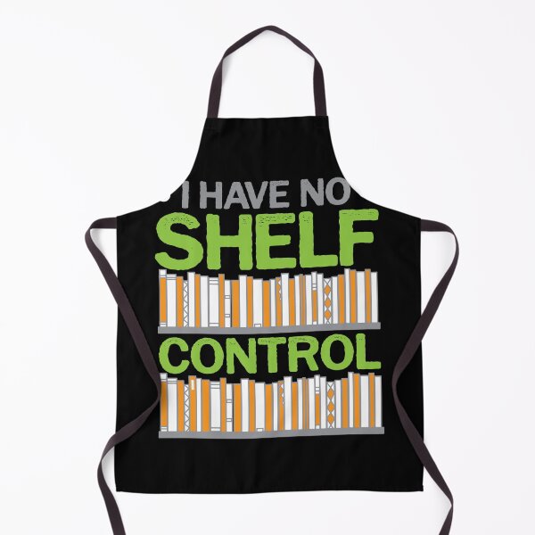 Item preview, Funny Librarian Pun designed and sold by Myshelter.