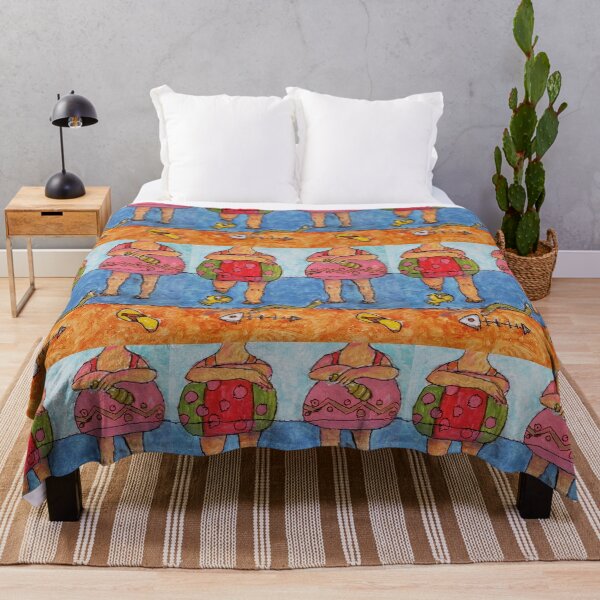 Item preview, Lake Life designed and sold by MatchTheDrapes.