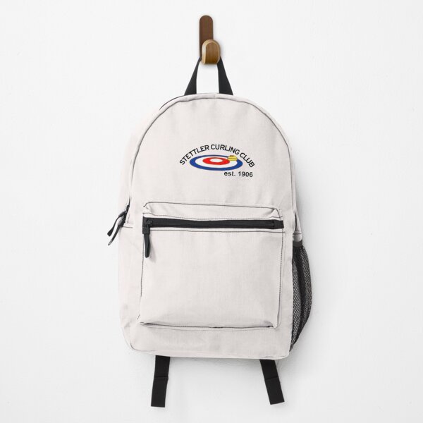 Item preview, Travelerers designed and sold by DenoyPict.