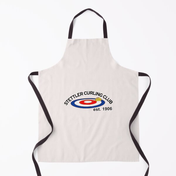 Item preview, Travelerers designed and sold by DenoyPict.