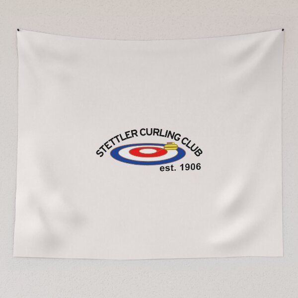 Item preview, Travelerers designed and sold by DenoyPict.