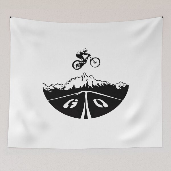 Item preview, GO designed and sold by Kim Gauge.