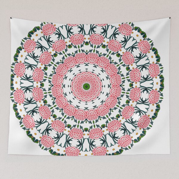 Item preview, Decor 058 designed and sold by Artman24.