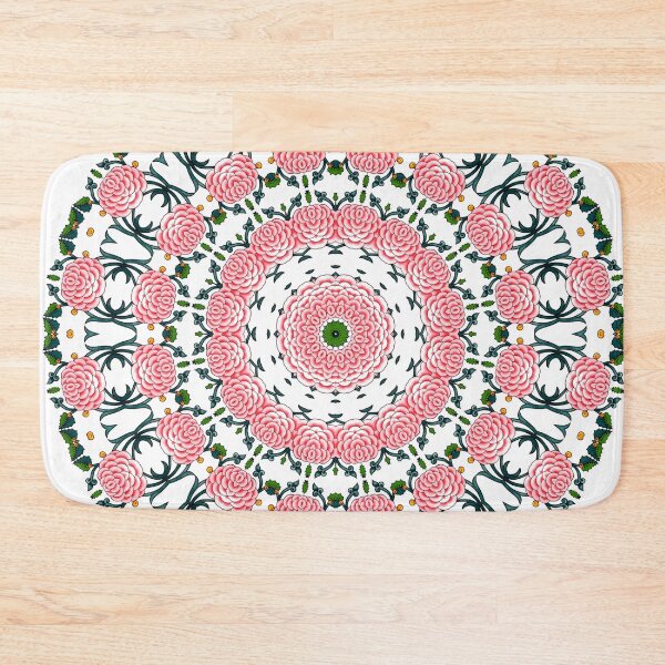 Item preview, Decor 058 designed and sold by Artman24.