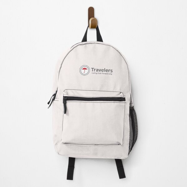 Item preview, Travelerers designed and sold by DenoyPict.