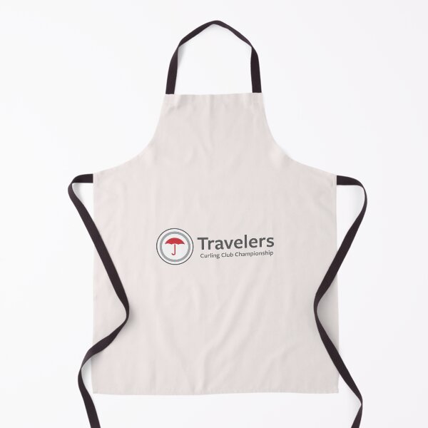 Item preview, Travelerers designed and sold by DenoyPict.