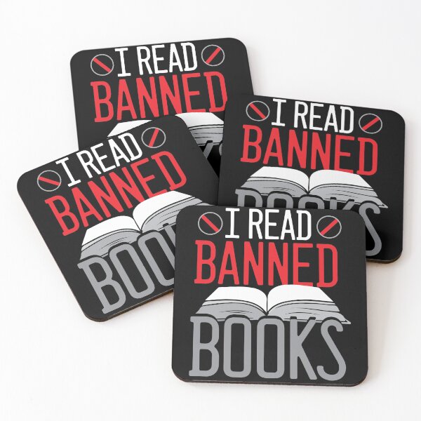 Item preview, Funny Librarian Pun designed and sold by Myshelter.