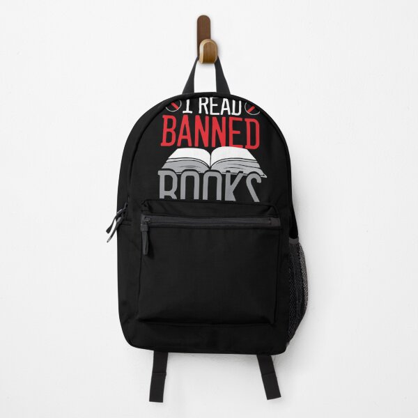 Item preview, Funny Librarian Pun designed and sold by Myshelter.