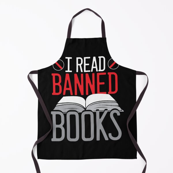 Item preview, Funny Librarian Pun designed and sold by Myshelter.