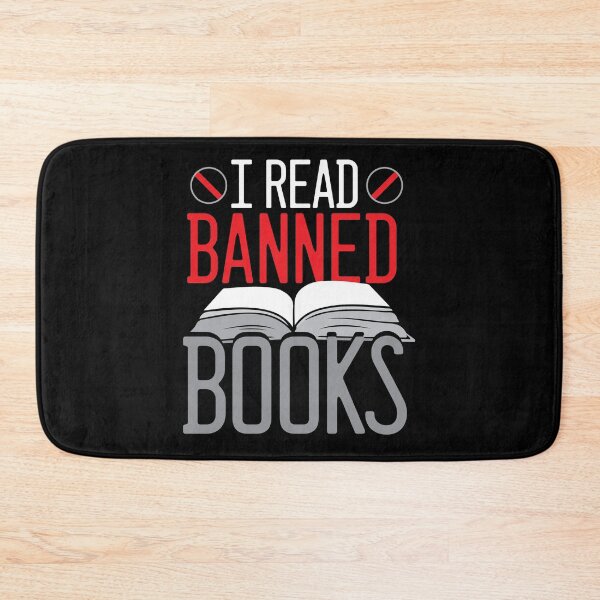Item preview, Funny Librarian Pun designed and sold by Myshelter.