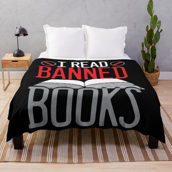 Item preview, Funny Librarian Pun designed and sold by Myshelter.