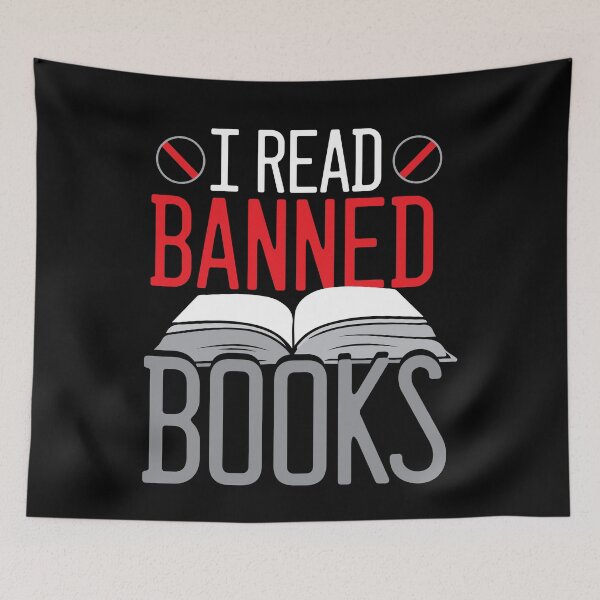 Item preview, Funny Librarian Pun designed and sold by Myshelter.