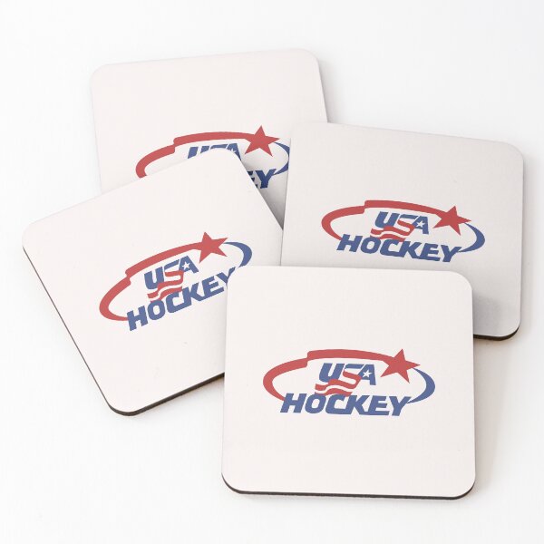Item preview, usa hockey designed and sold by DenoyPict.