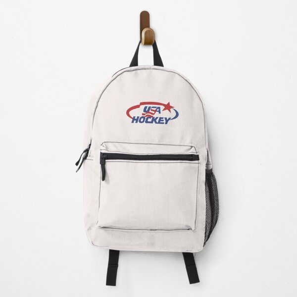 Item preview, usa hockey designed and sold by DenoyPict.