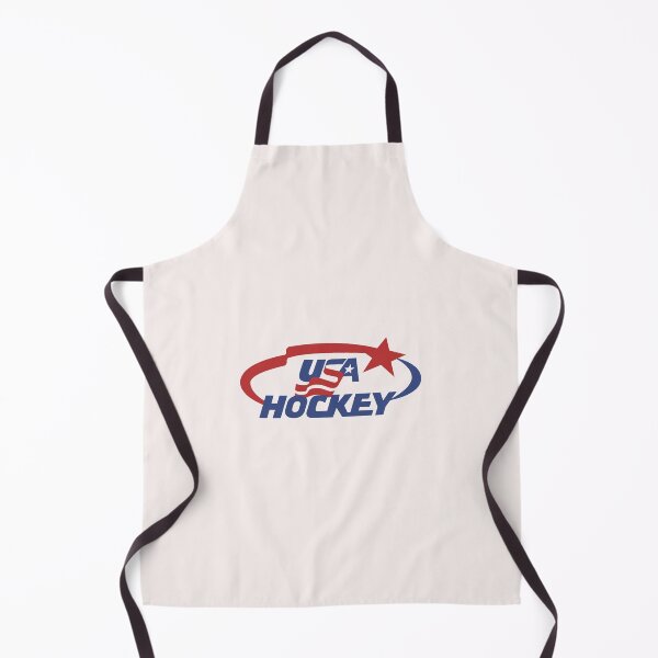 Item preview, usa hockey designed and sold by DenoyPict.