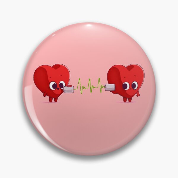 Item preview, Listen to your heart designed and sold by Naolito.