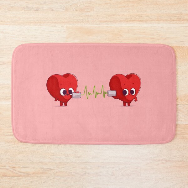 Item preview, Listen to your heart designed and sold by Naolito.