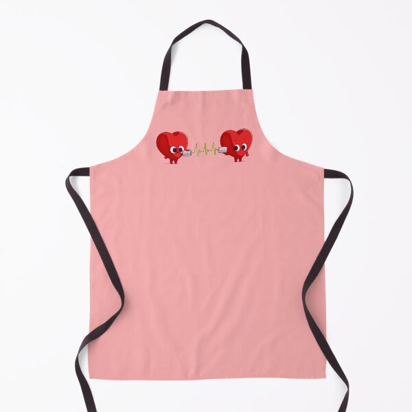 Item preview, Listen to your heart designed and sold by Naolito.