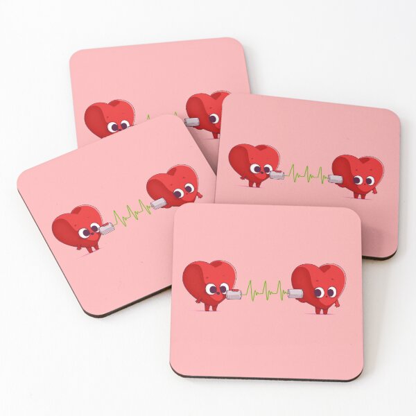 Item preview, Listen to your heart designed and sold by Naolito.