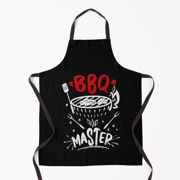 Item preview, BBQ Master designed and sold by FOX1999-Design.