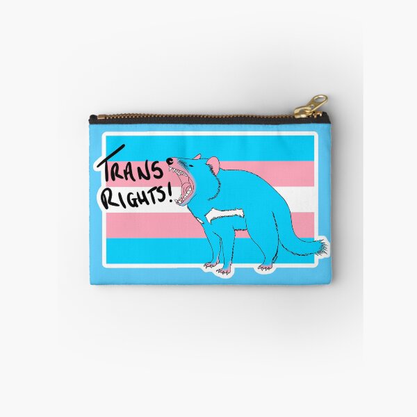 Item preview, Transmanian Devil  designed and sold by Tonionio-Art.
