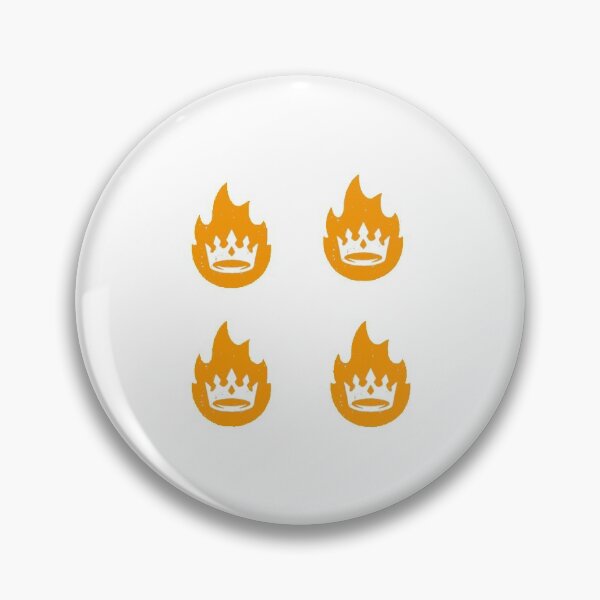 Item preview, Otk Network designed and sold by simoTALHA.