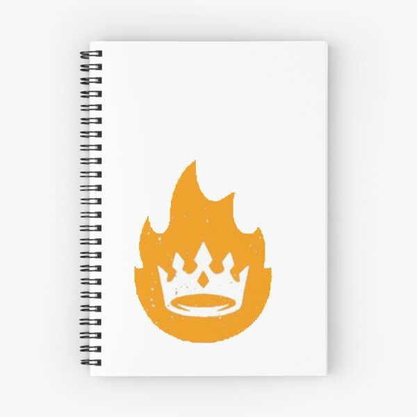 Item preview, Otk Network designed and sold by simoTALHA.