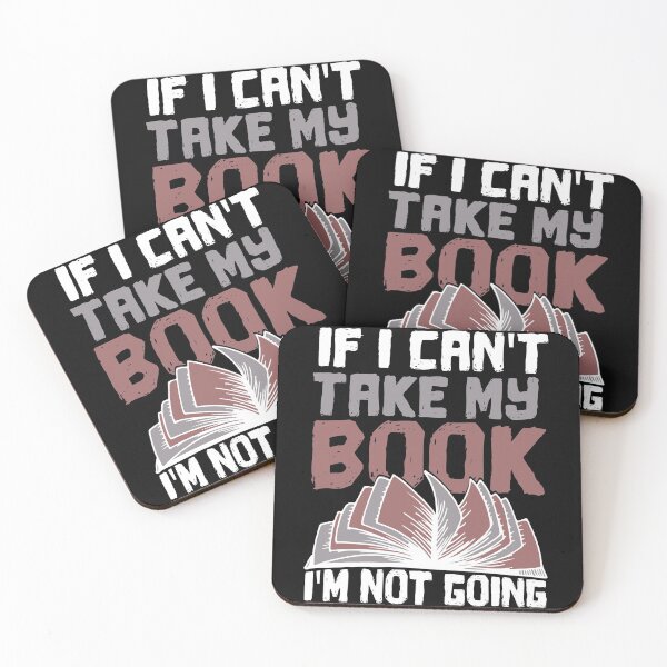 Item preview, Funny Librarian Pun designed and sold by Myshelter.